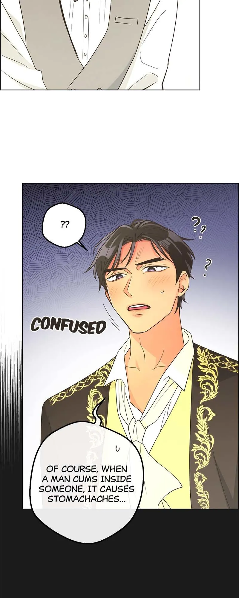 Pfeos Chapter 53 page 42 - 