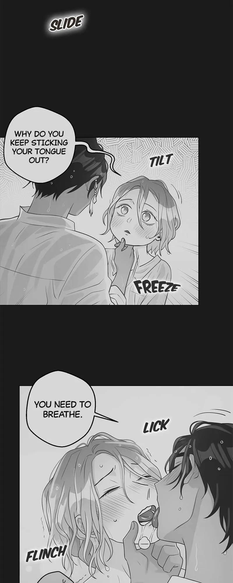 Pfeos Chapter 53 page 43 - 