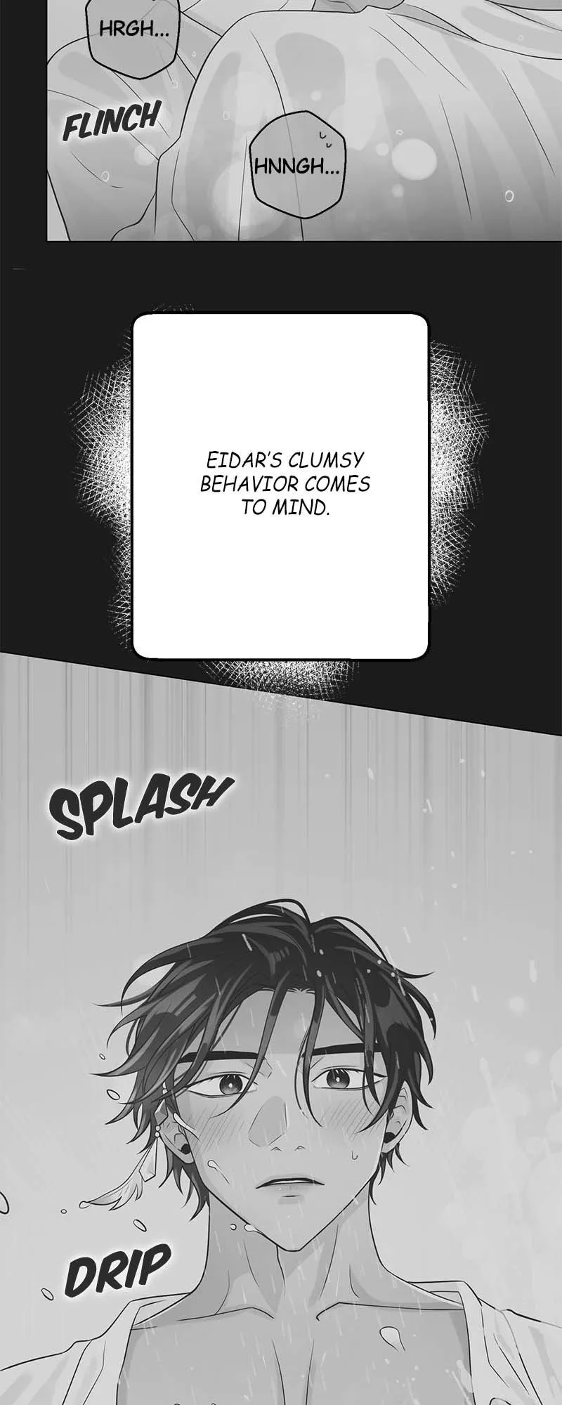 Pfeos Chapter 53 page 44 - 