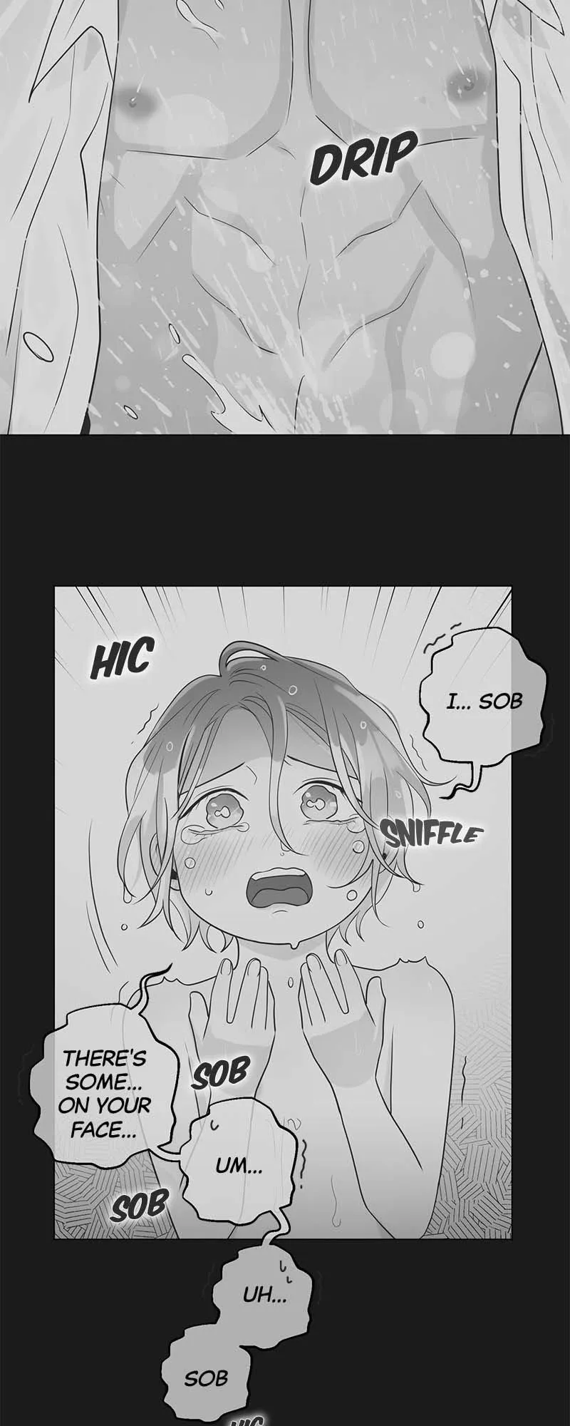 Pfeos Chapter 53 page 45 - 