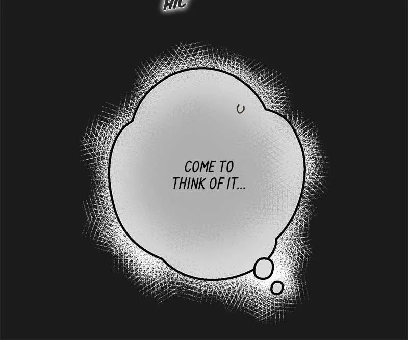 Pfeos Chapter 53 page 46 - 