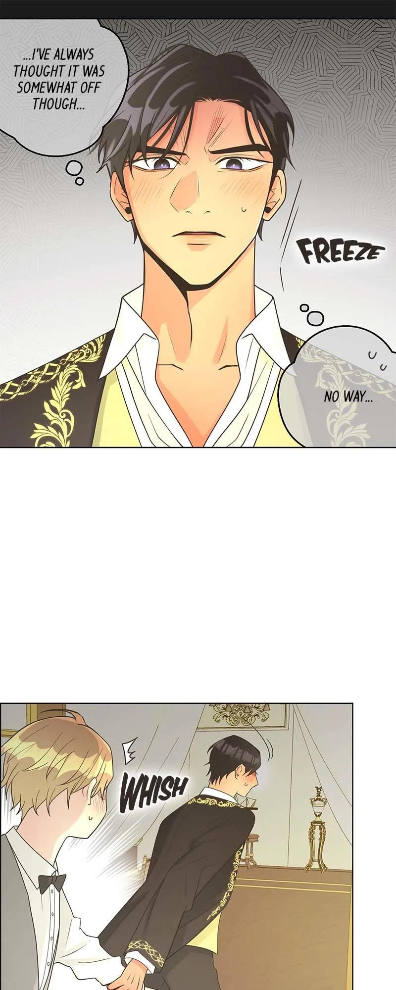 Pfeos Chapter 53 page 47 - 