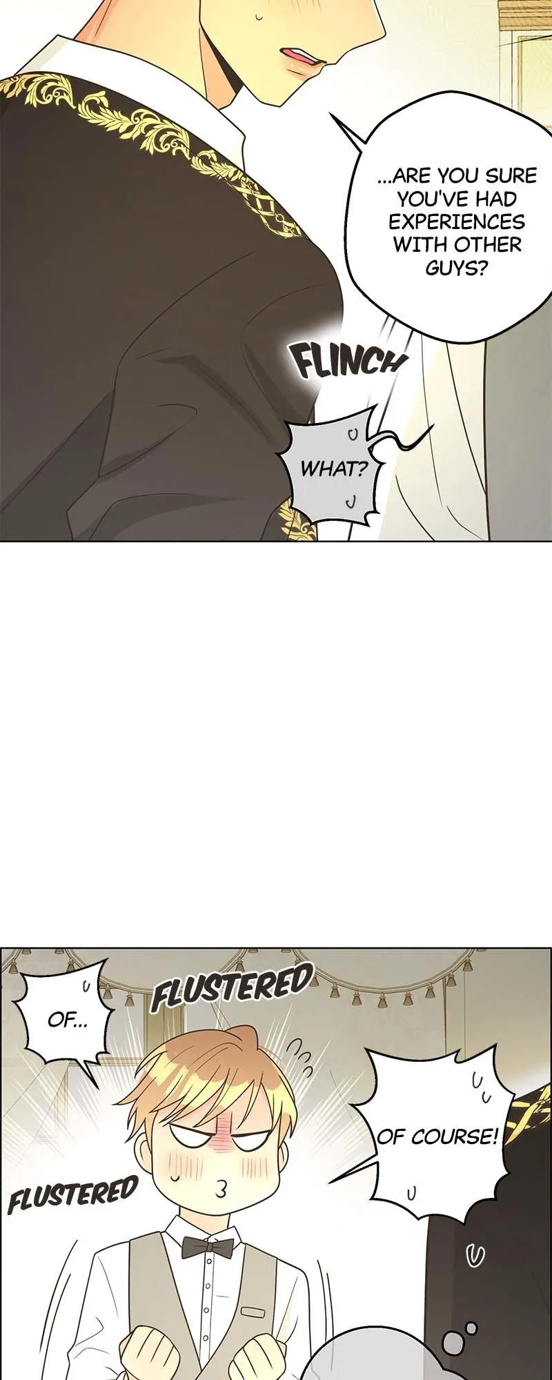 Pfeos Chapter 53 page 49 - 