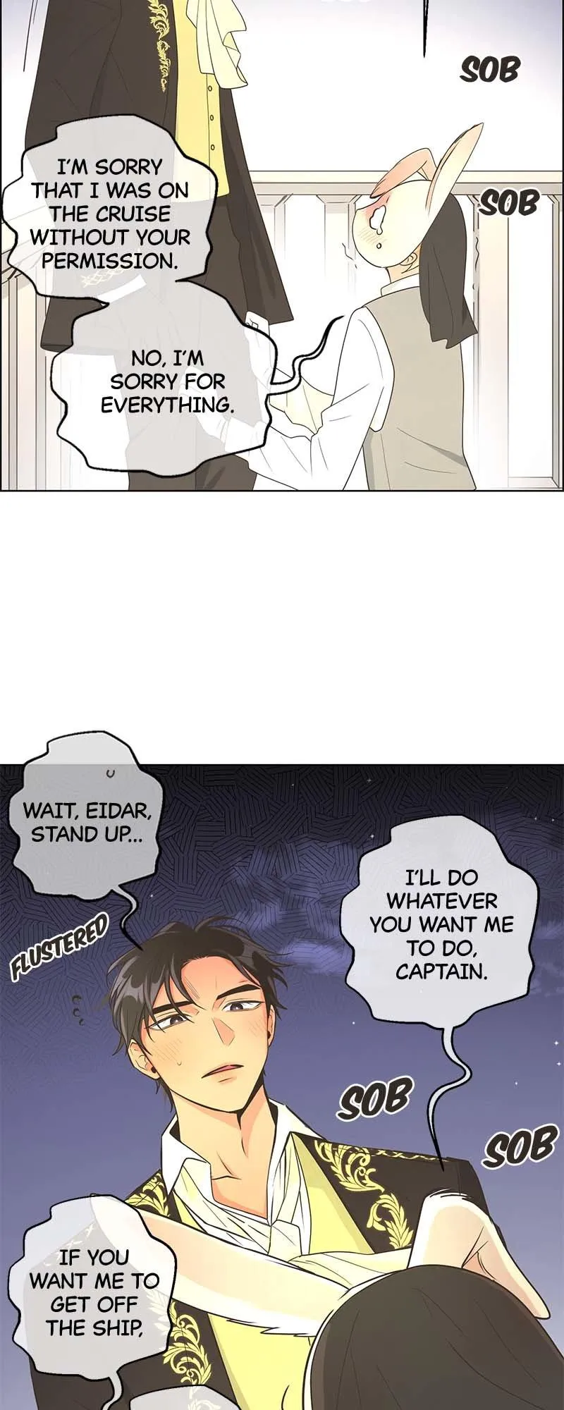 Pfeos Chapter 53 page 6 - 