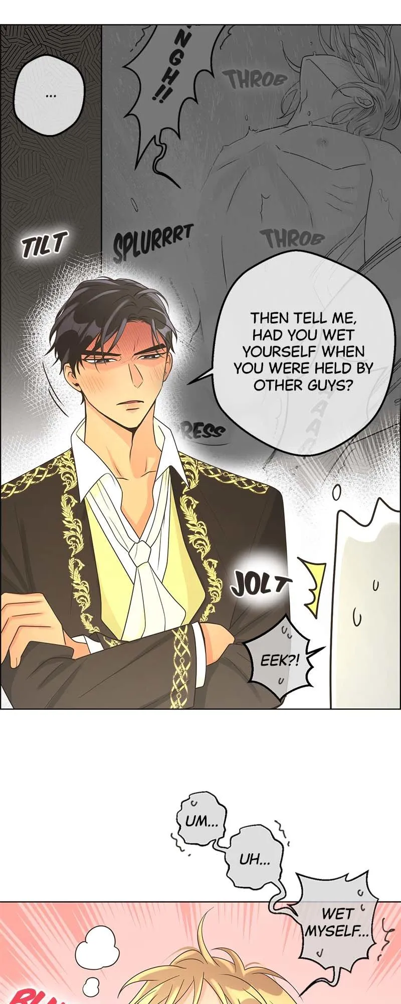 Pfeos Chapter 53 page 51 - 