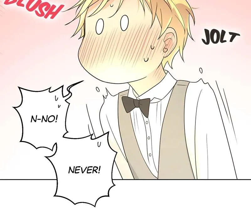 Pfeos Chapter 53 page 52 - 