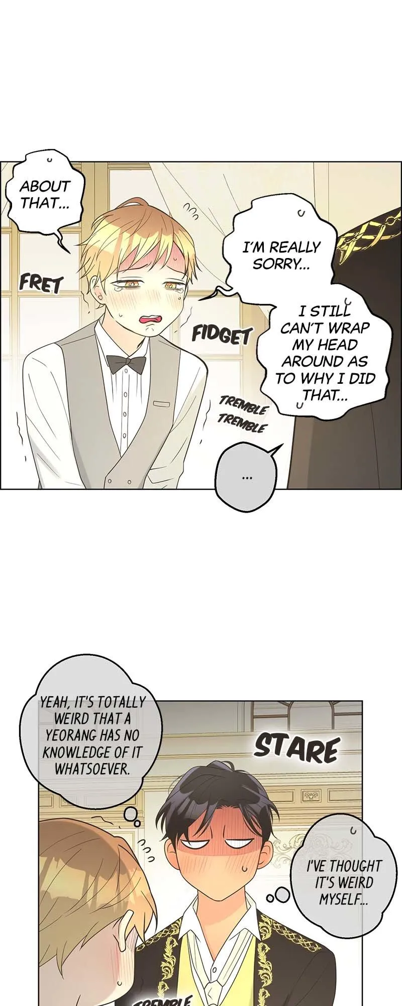 Pfeos Chapter 53 page 53 - 