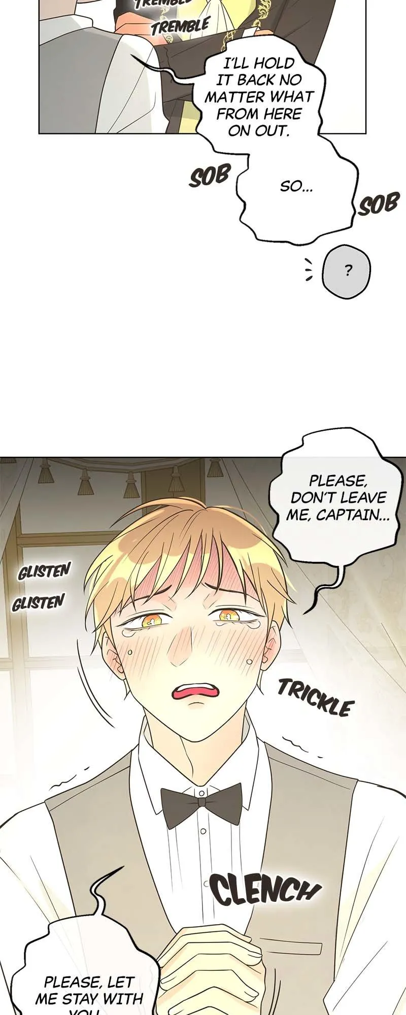 Pfeos Chapter 53 page 54 - 