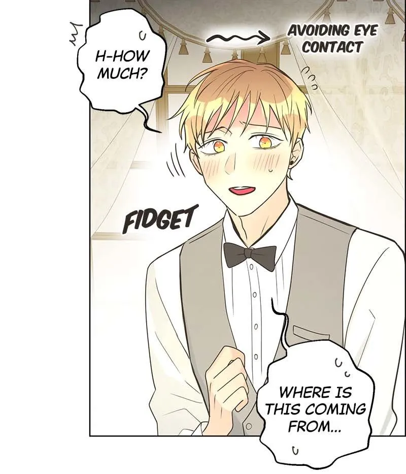 Pfeos Chapter 53 page 56 - 