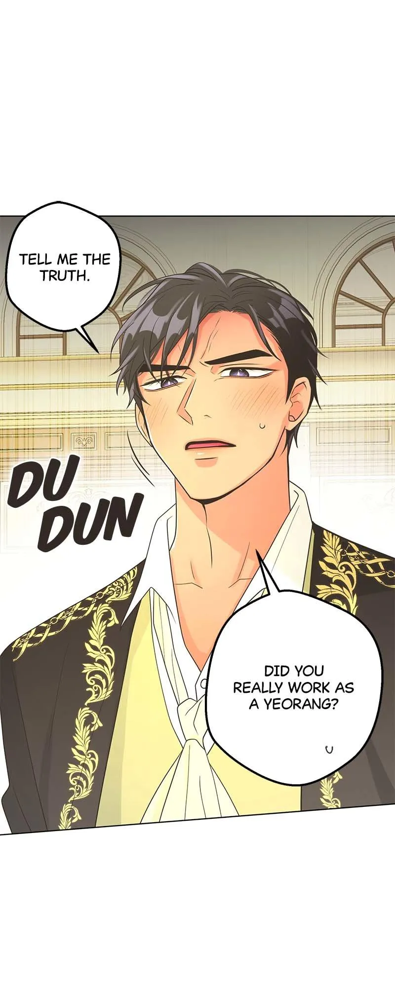 Pfeos Chapter 53 page 57 - 