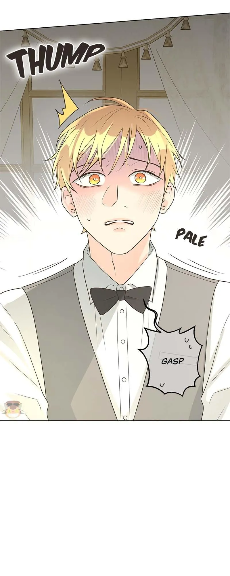 Pfeos Chapter 53 page 58 - 