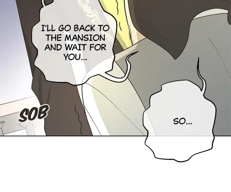 Pfeos Chapter 53 page 7 - 