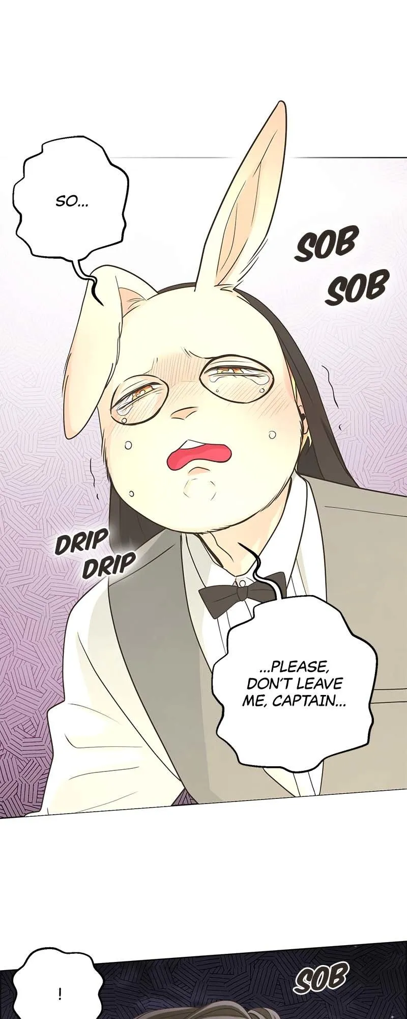 Pfeos Chapter 53 page 8 - 