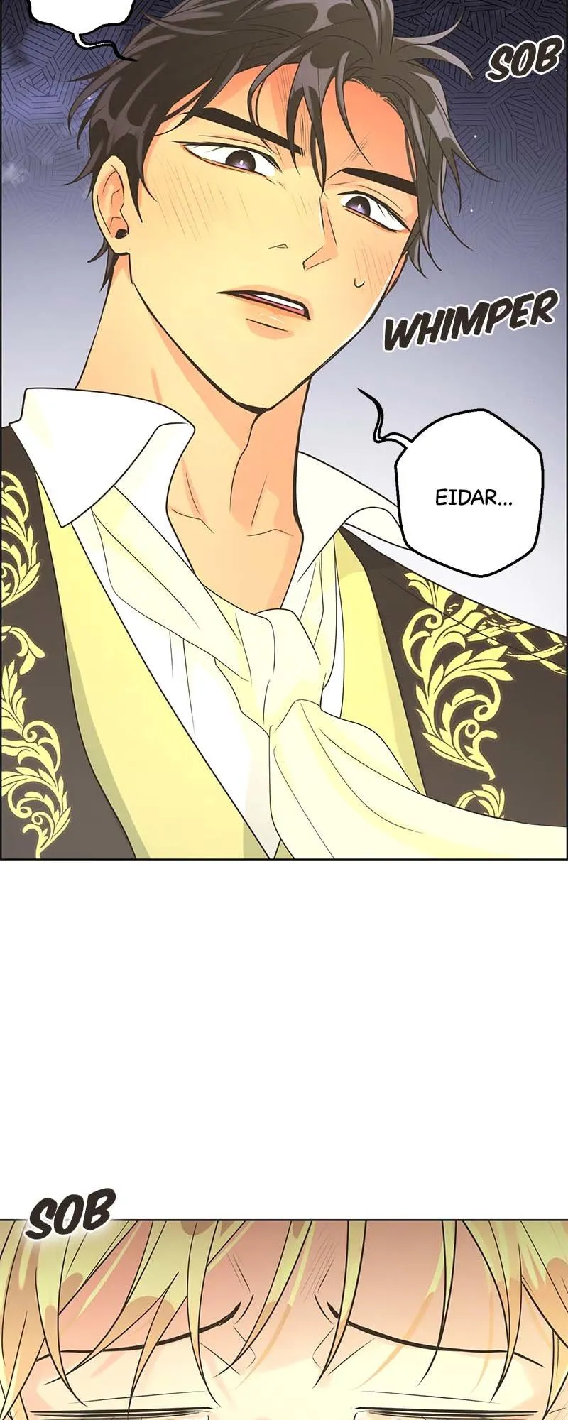 Pfeos Chapter 53 page 9 - 