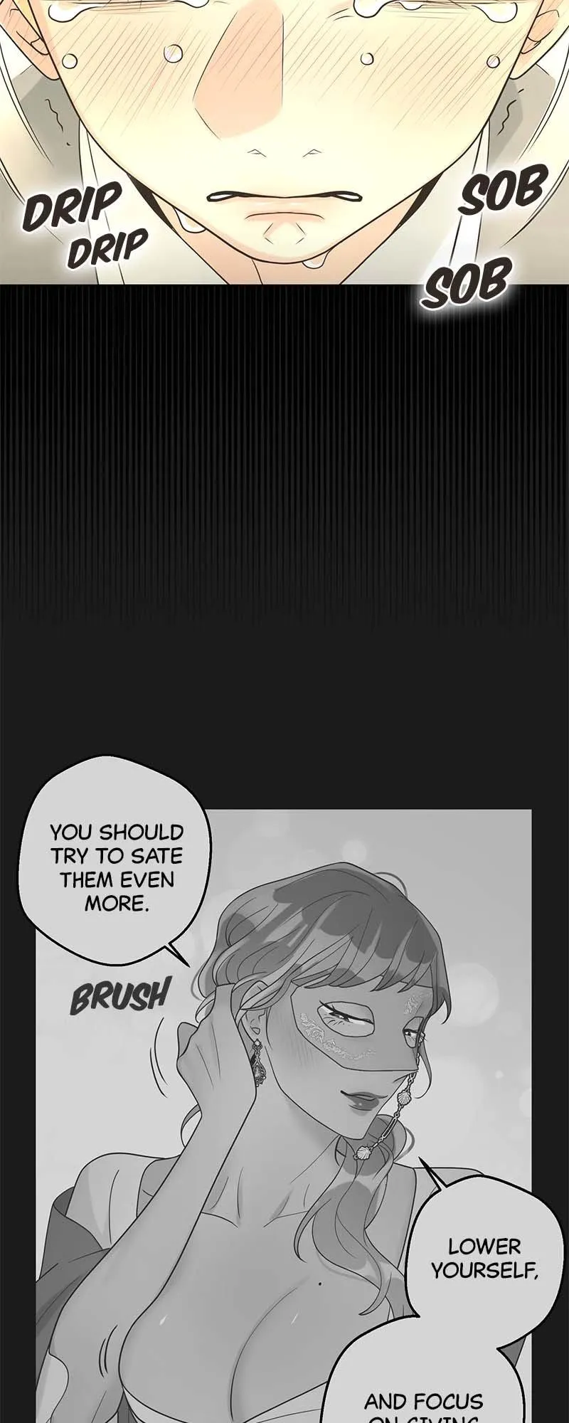 Pfeos Chapter 53 page 10 - 