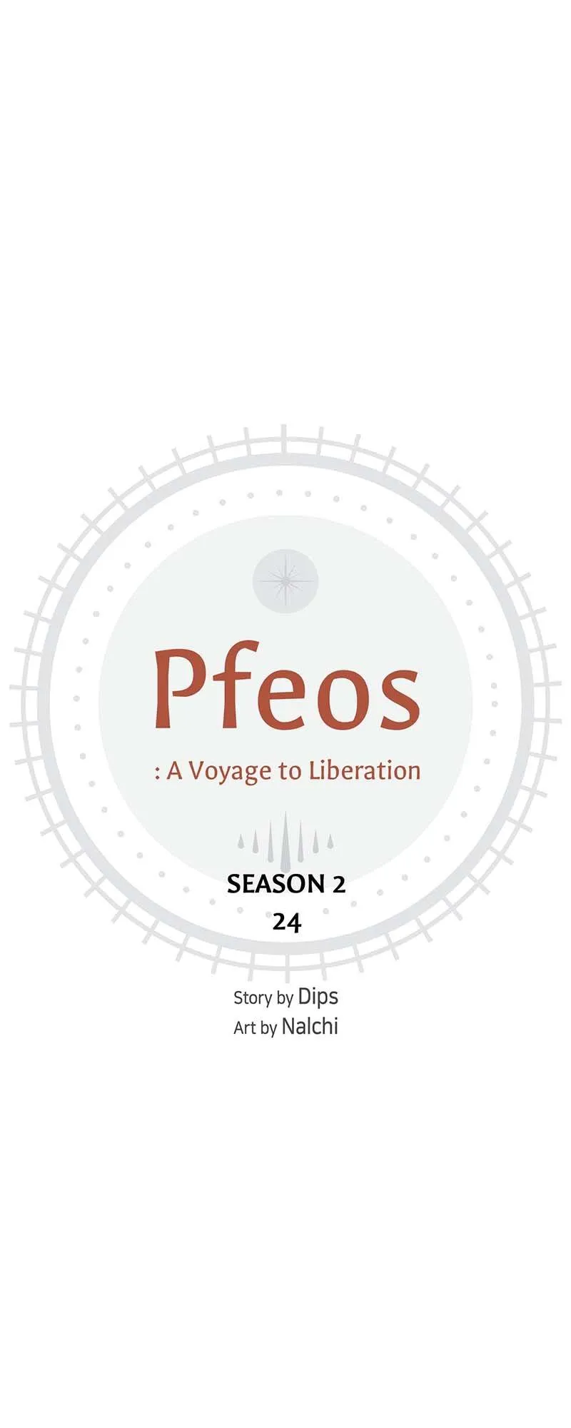 Pfeos Chapter 55 page 2 - 