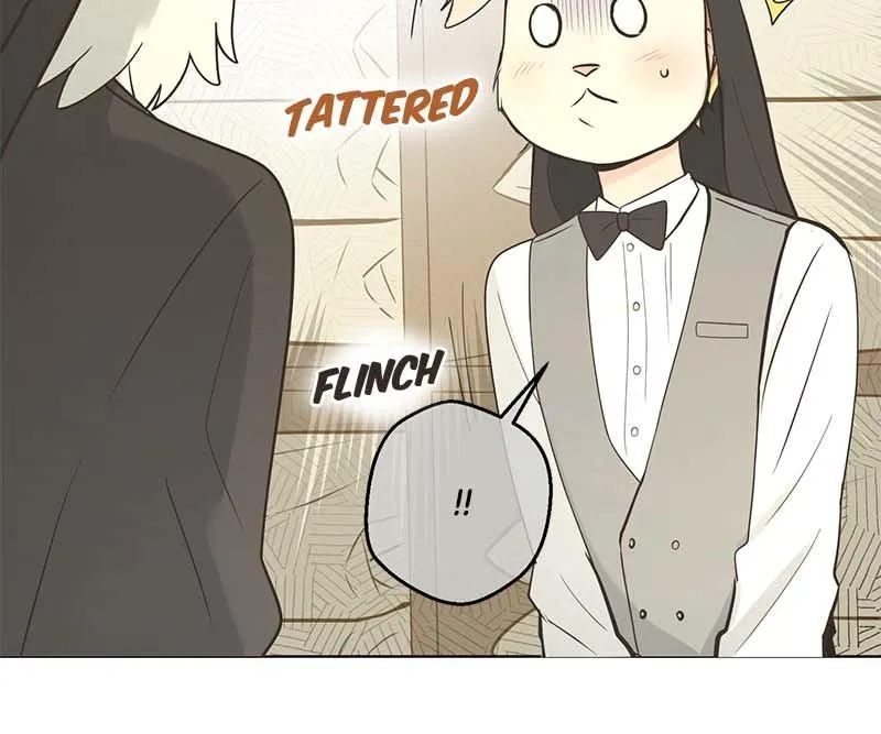Pfeos Chapter 55 page 12 - 