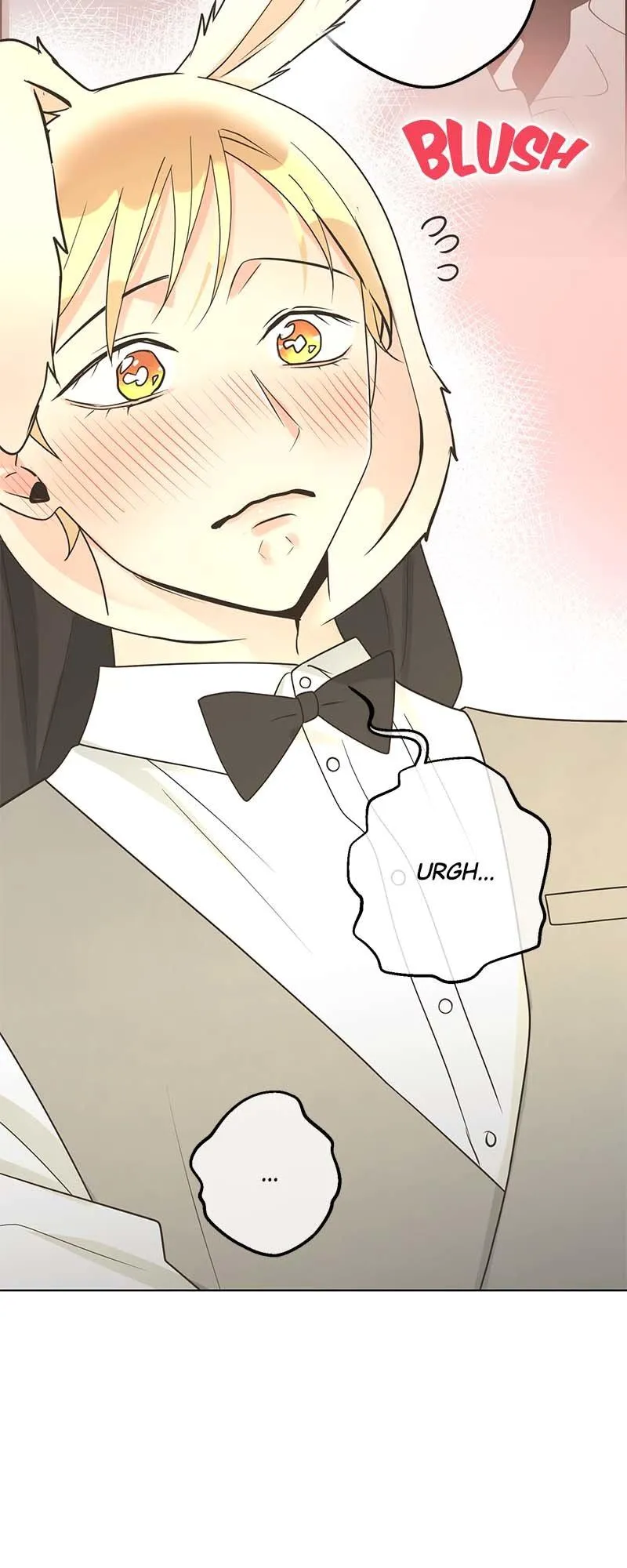 Pfeos Chapter 55 page 14 - 