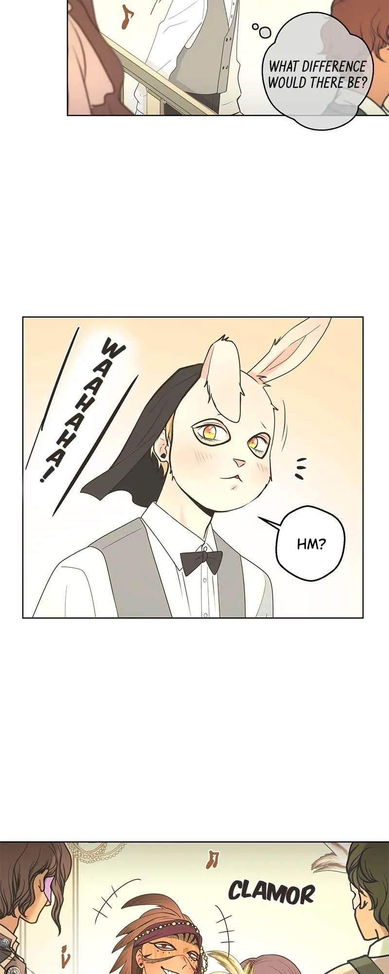 Pfeos Chapter 55 page 17 - 