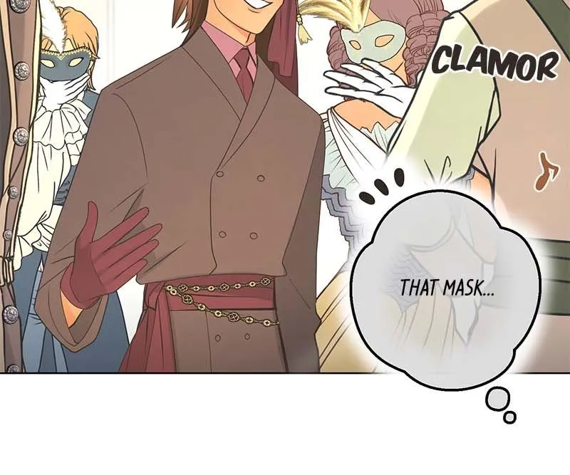 Pfeos Chapter 55 page 18 - 