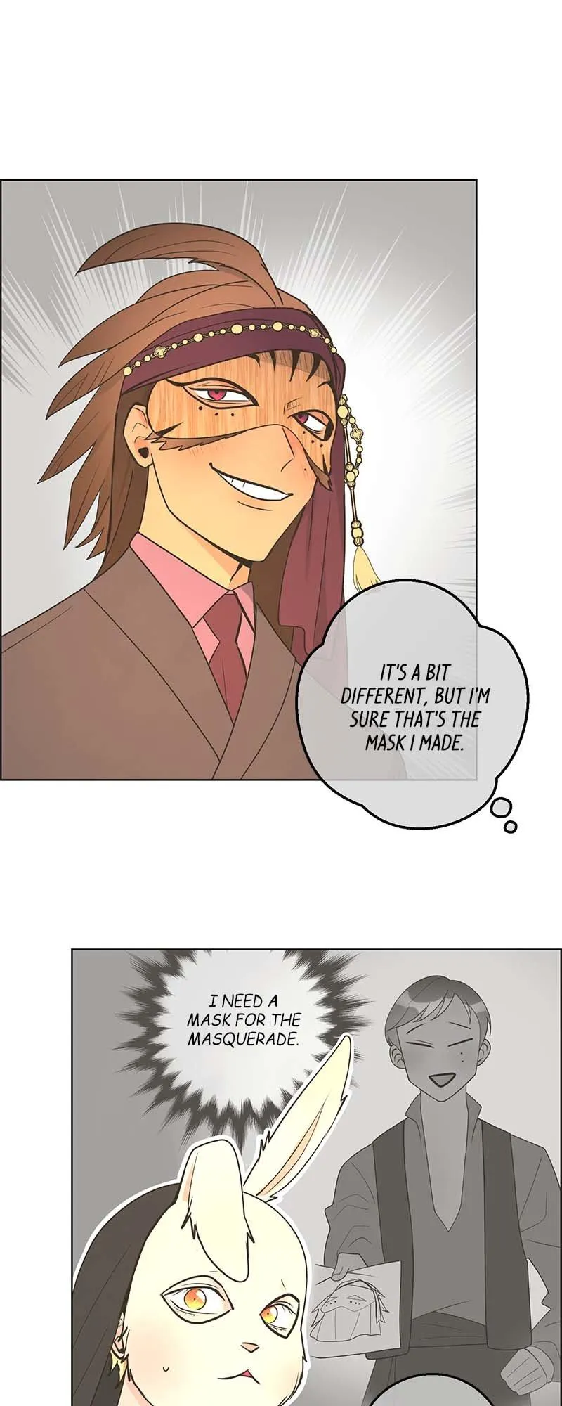 Pfeos Chapter 55 page 19 - 