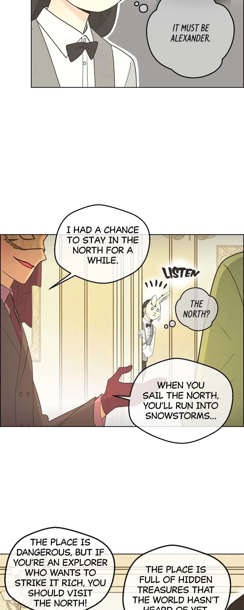 Pfeos Chapter 55 page 20 - 