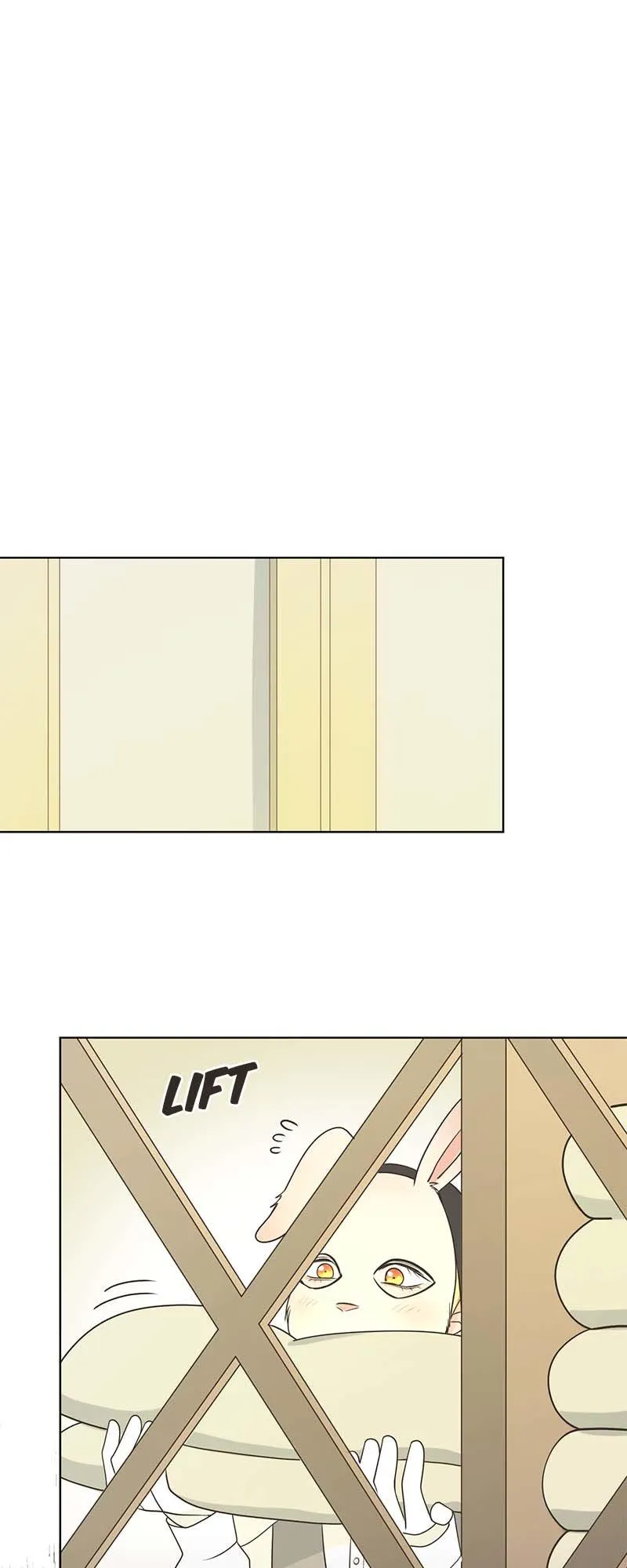 Pfeos Chapter 55 page 3 - 