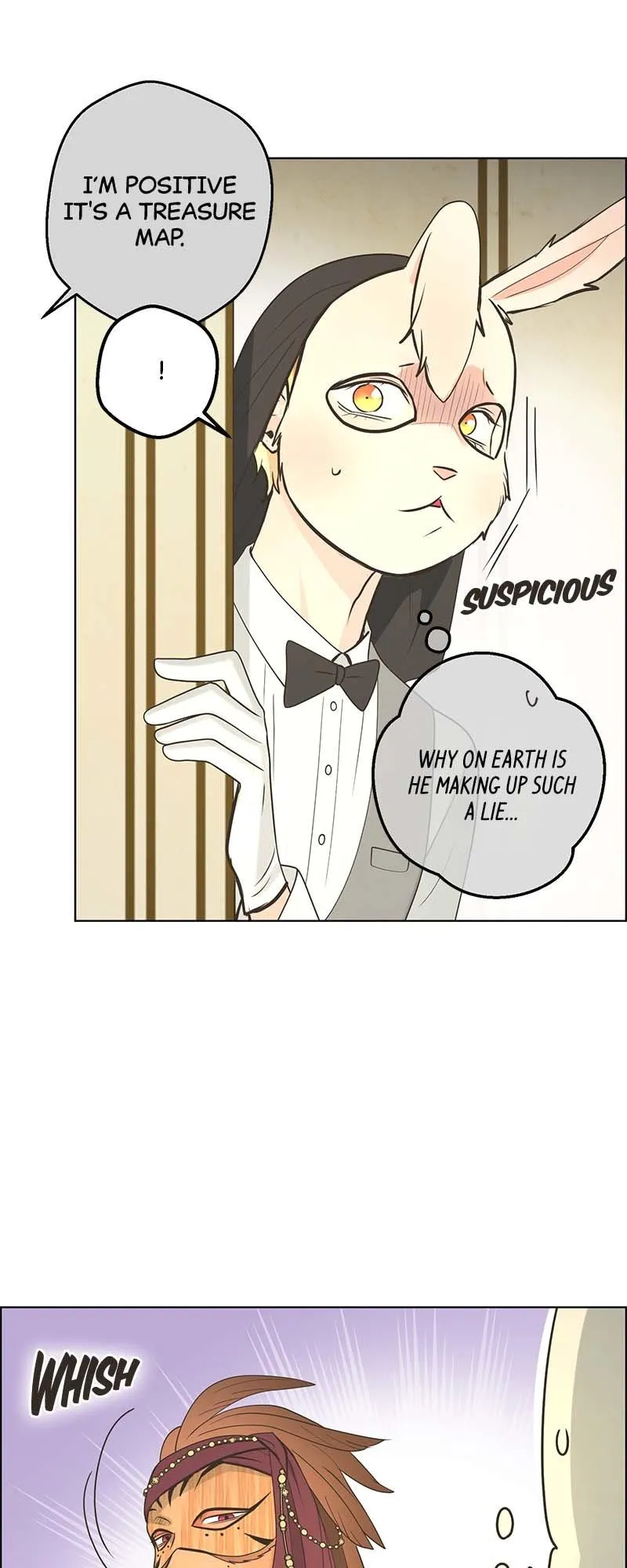 Pfeos Chapter 55 page 22 - 