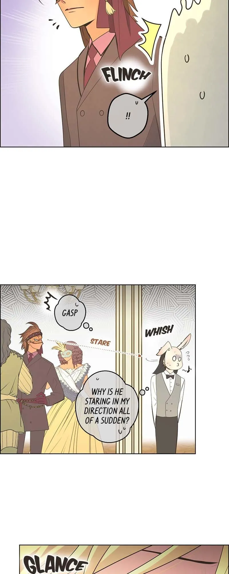 Pfeos Chapter 55 page 23 - 