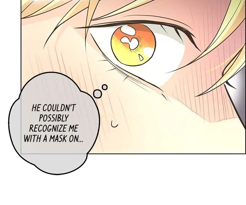 Pfeos Chapter 55 page 24 - 