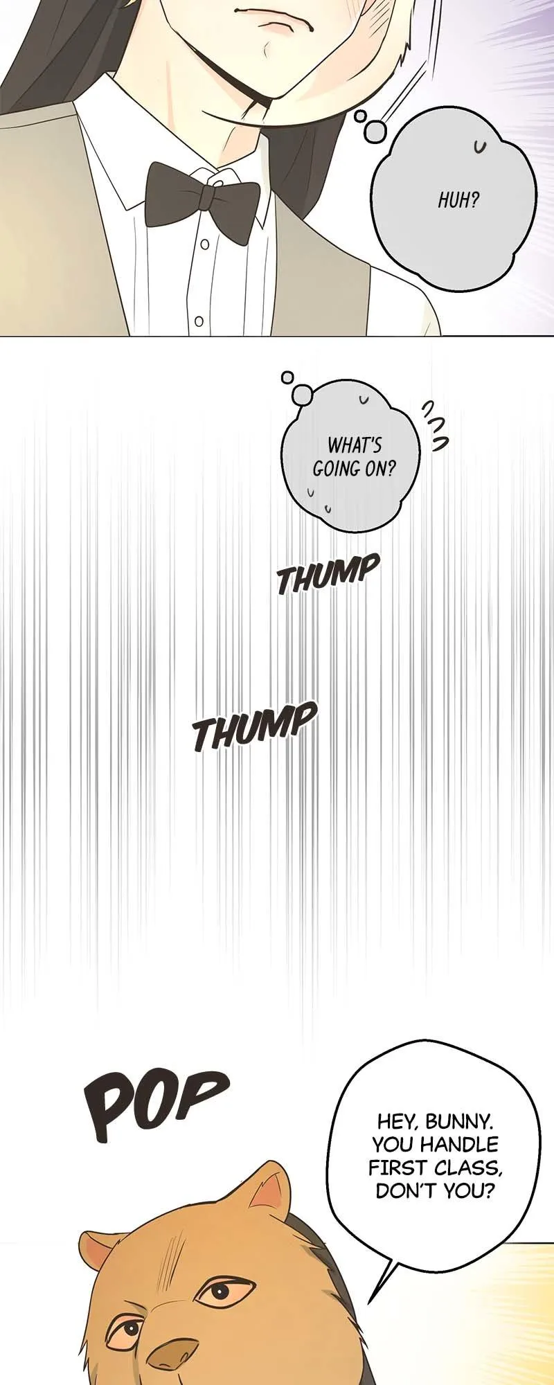 Pfeos Chapter 55 page 26 - 
