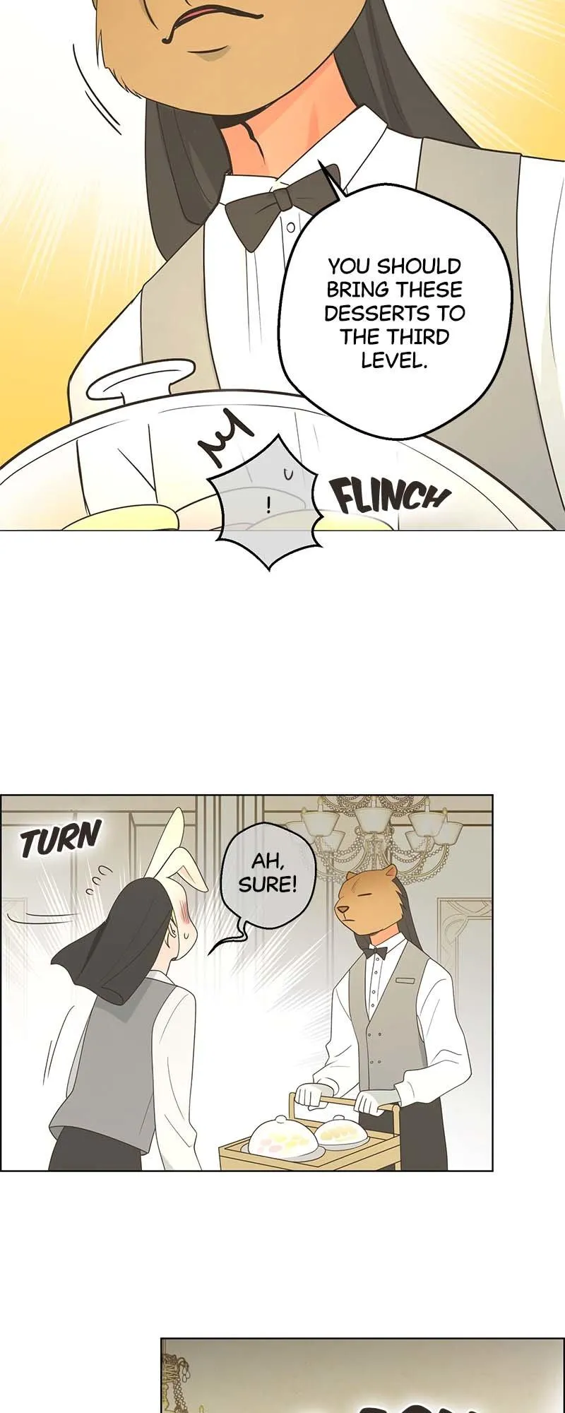 Pfeos Chapter 55 page 27 - 