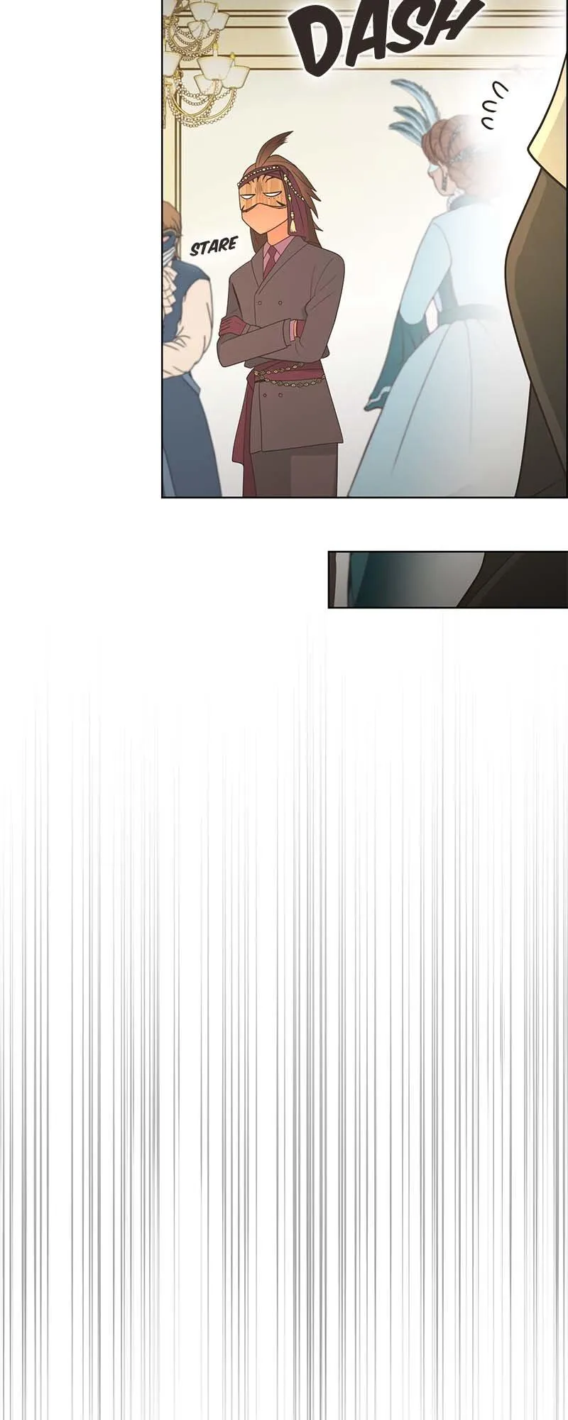 Pfeos Chapter 55 page 28 - 