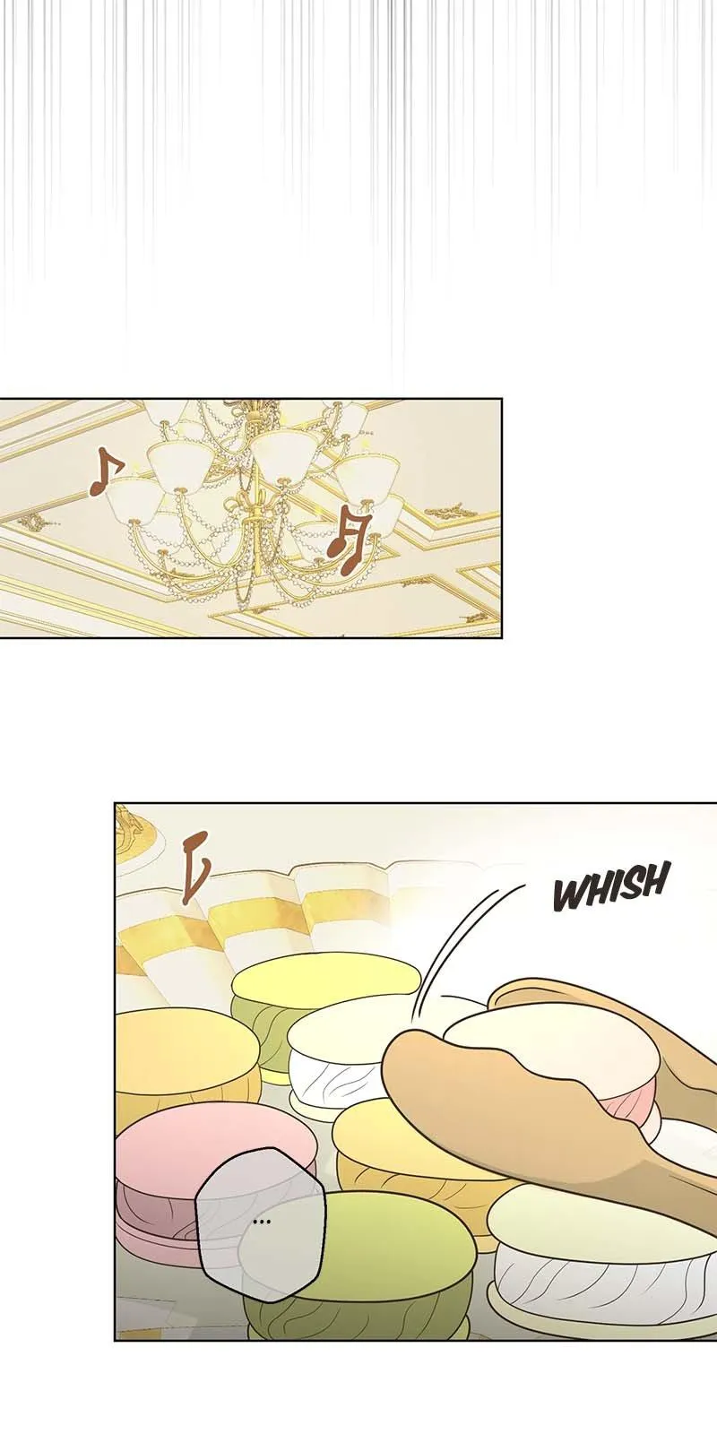 Pfeos Chapter 55 page 29 - 