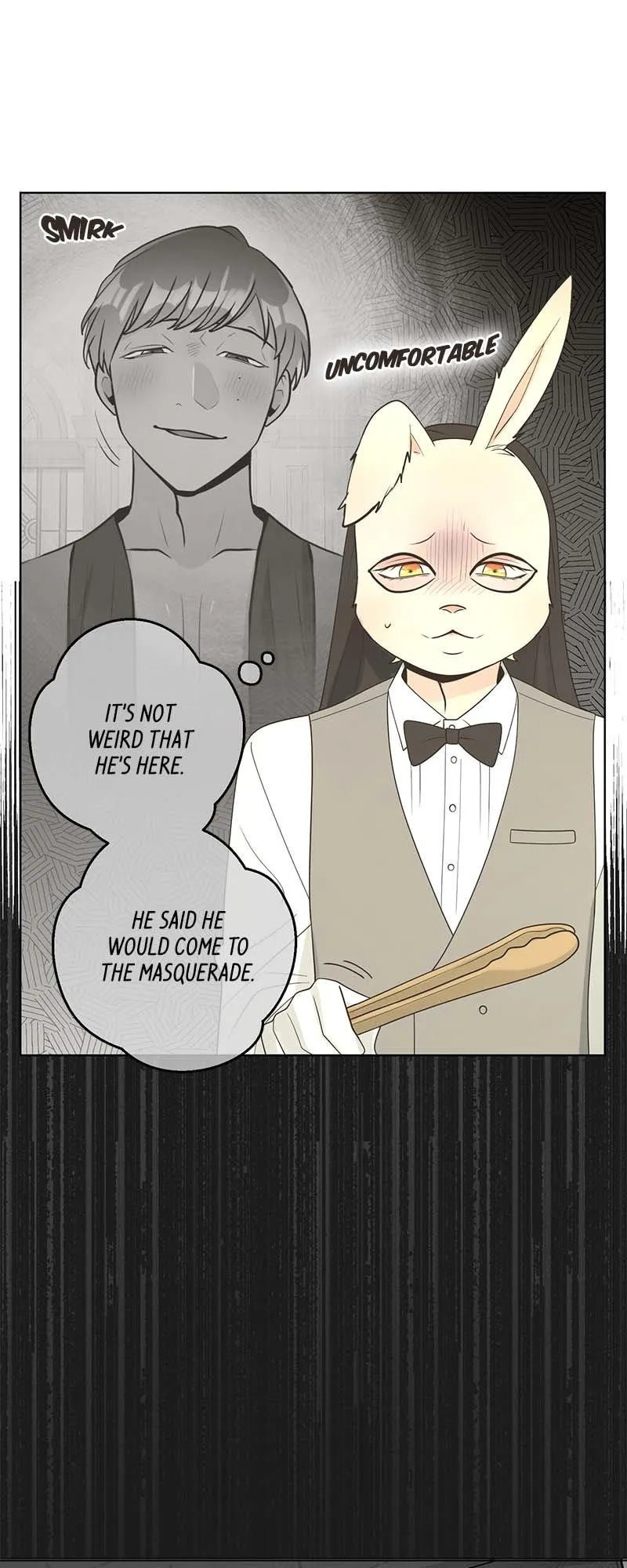Pfeos Chapter 55 page 30 - 