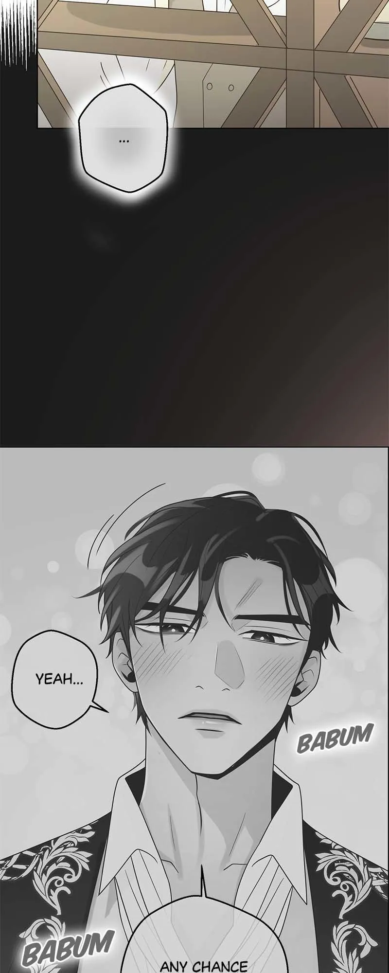 Pfeos Chapter 55 page 4 - 