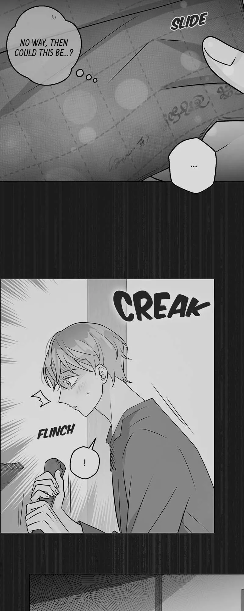 Pfeos Chapter 55 page 31 - 