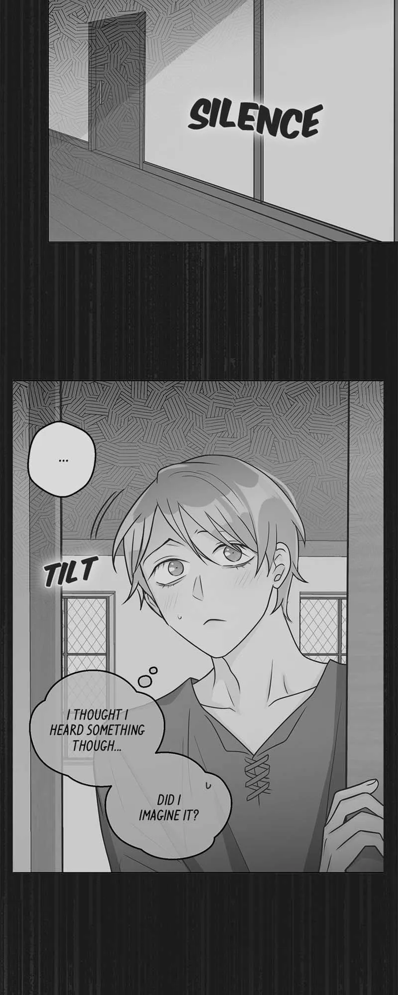 Pfeos Chapter 55 page 32 - 