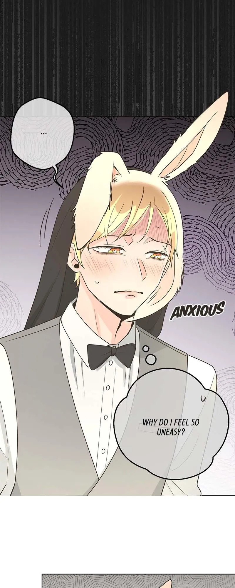 Pfeos Chapter 55 page 33 - 