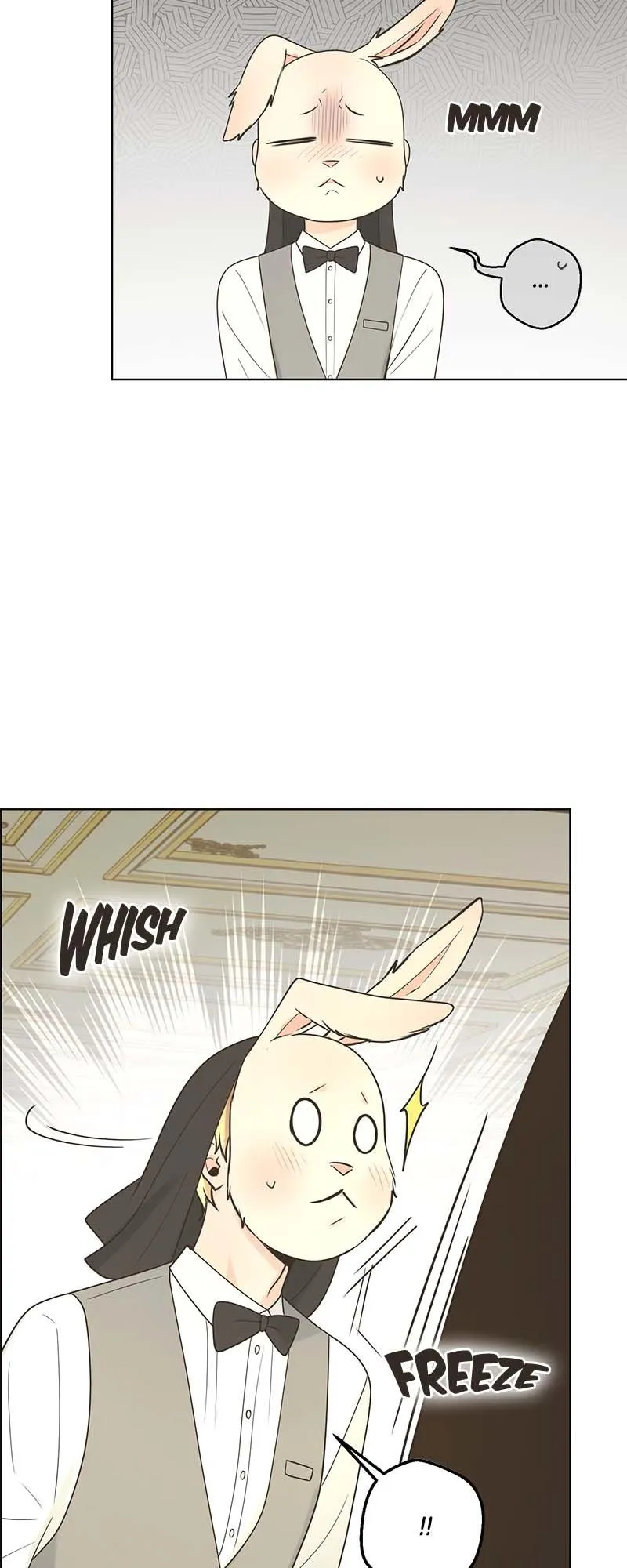 Pfeos Chapter 55 page 34 - 