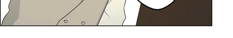 Pfeos Chapter 55 page 35 - 