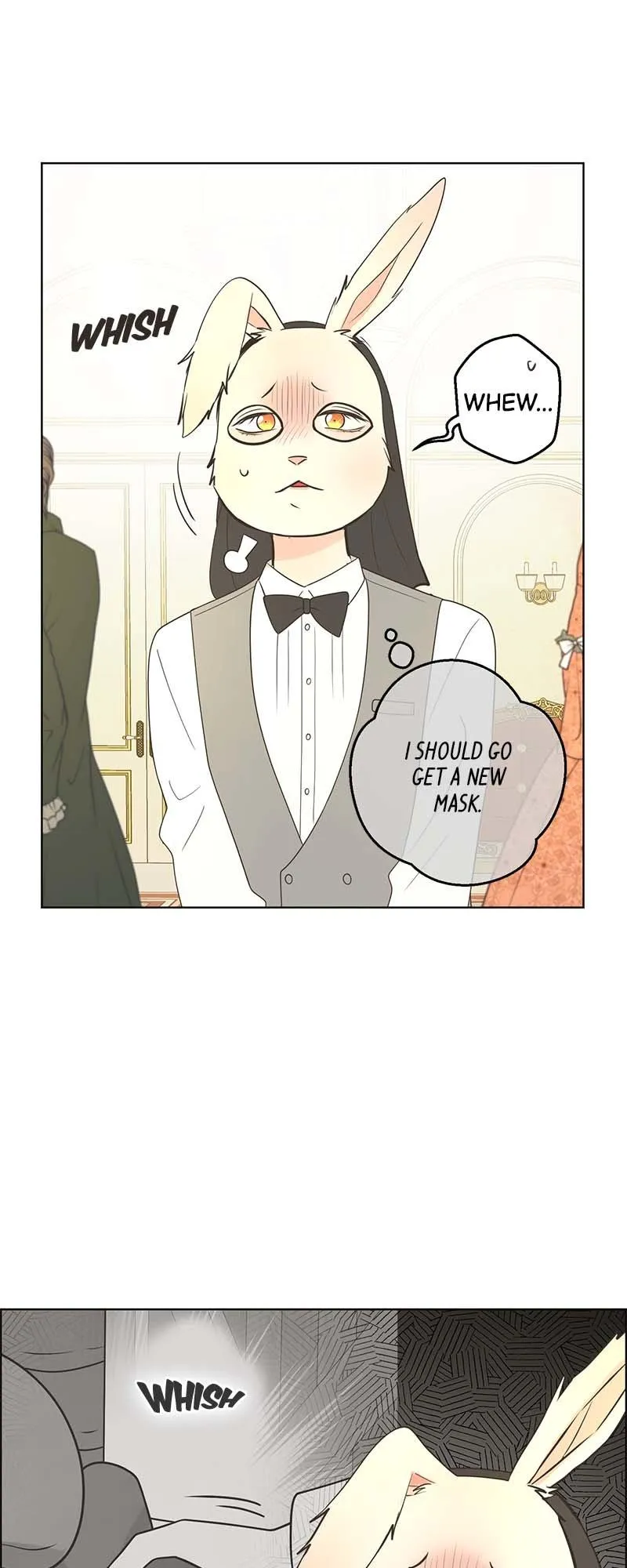 Pfeos Chapter 55 page 39 - 