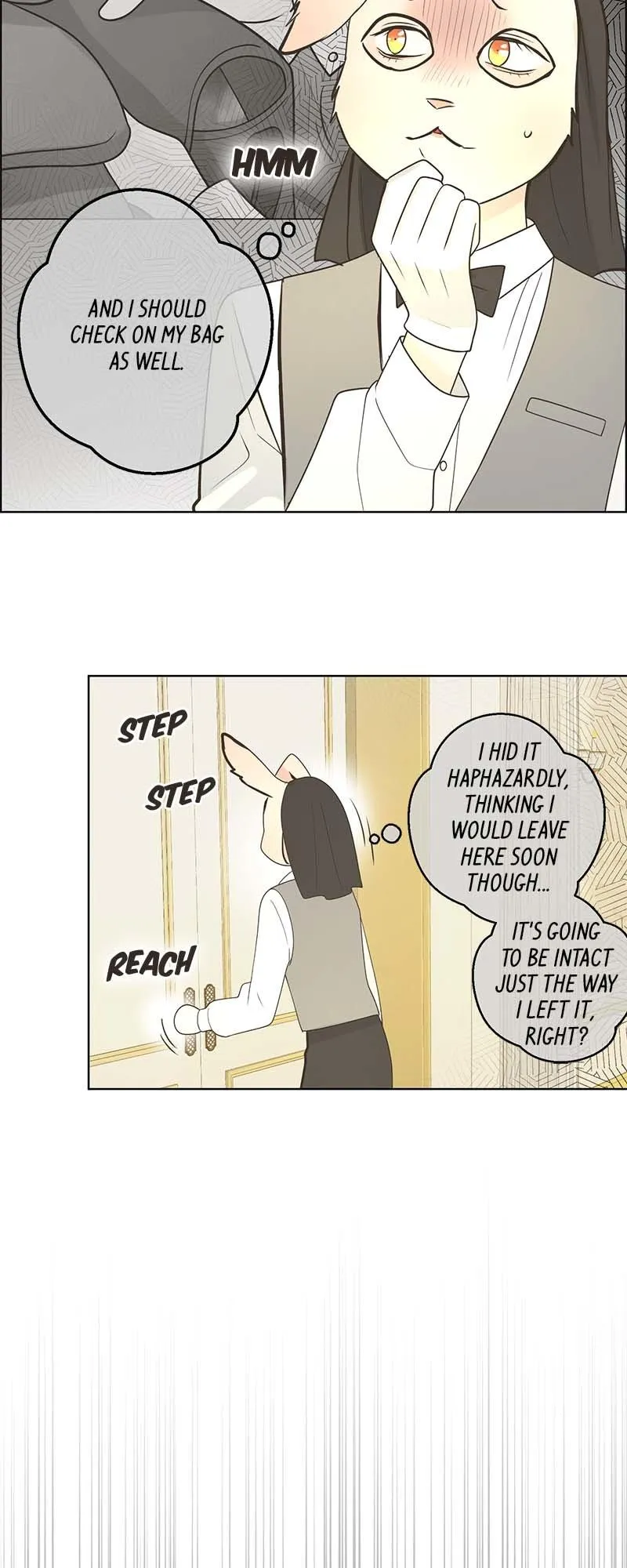 Pfeos Chapter 55 page 40 - 