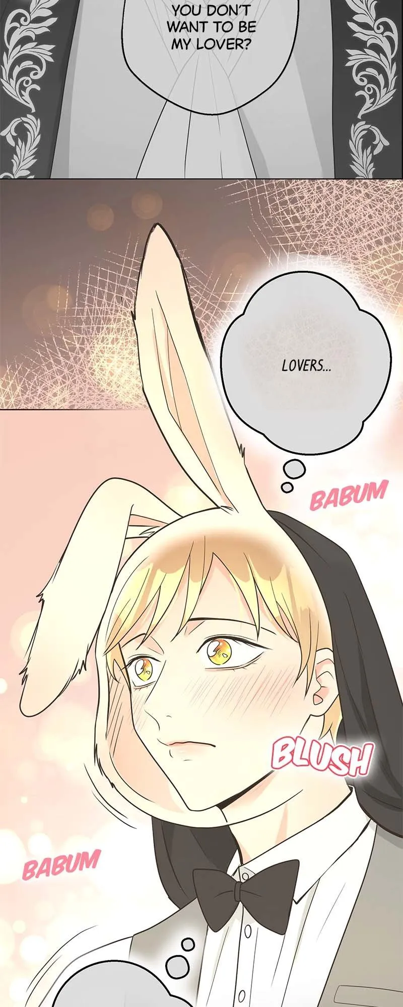 Pfeos Chapter 55 page 5 - 