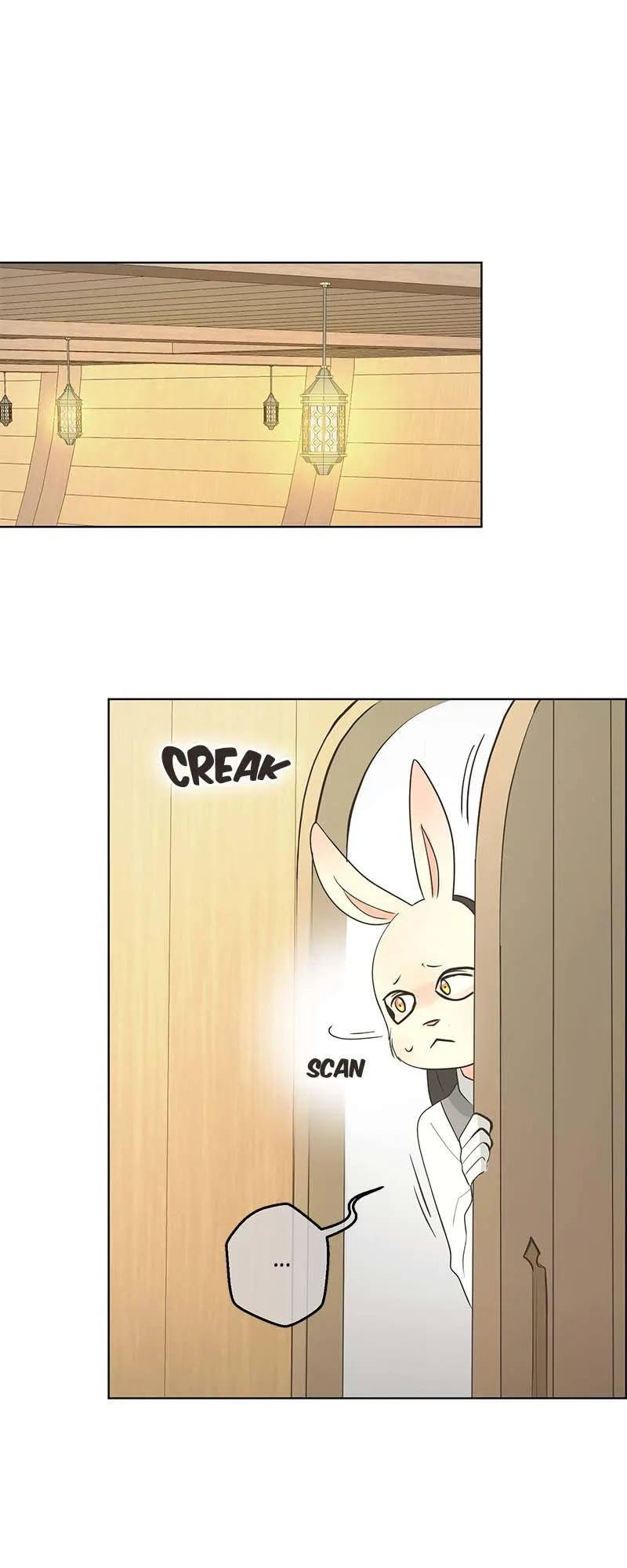 Pfeos Chapter 55 page 42 - 