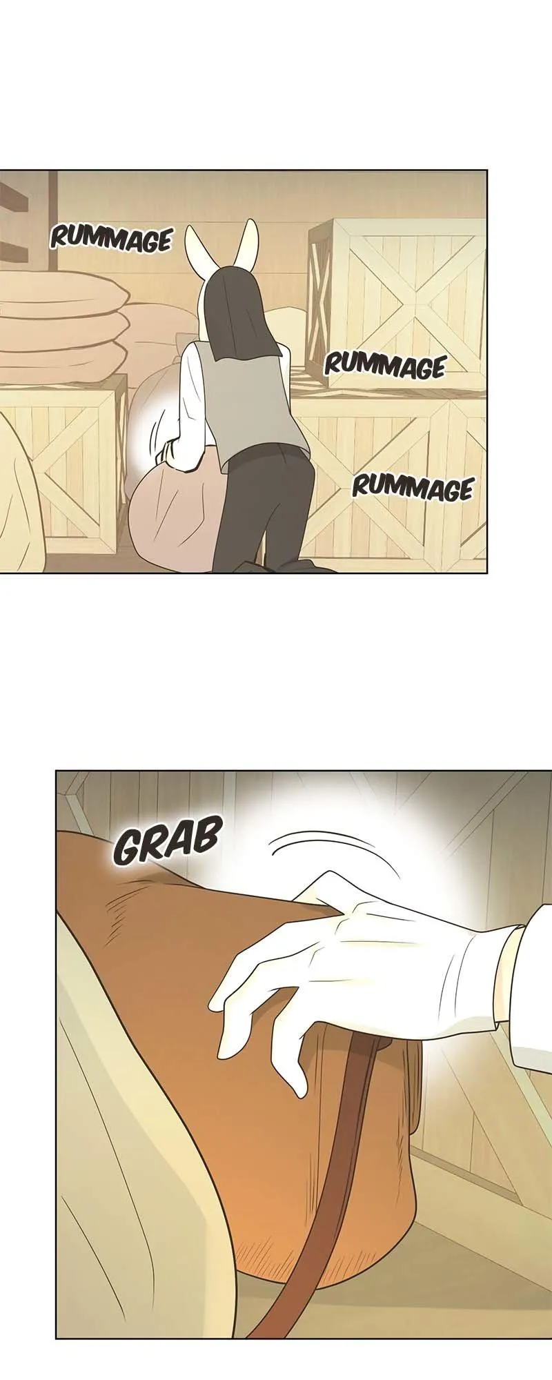 Pfeos Chapter 55 page 43 - 