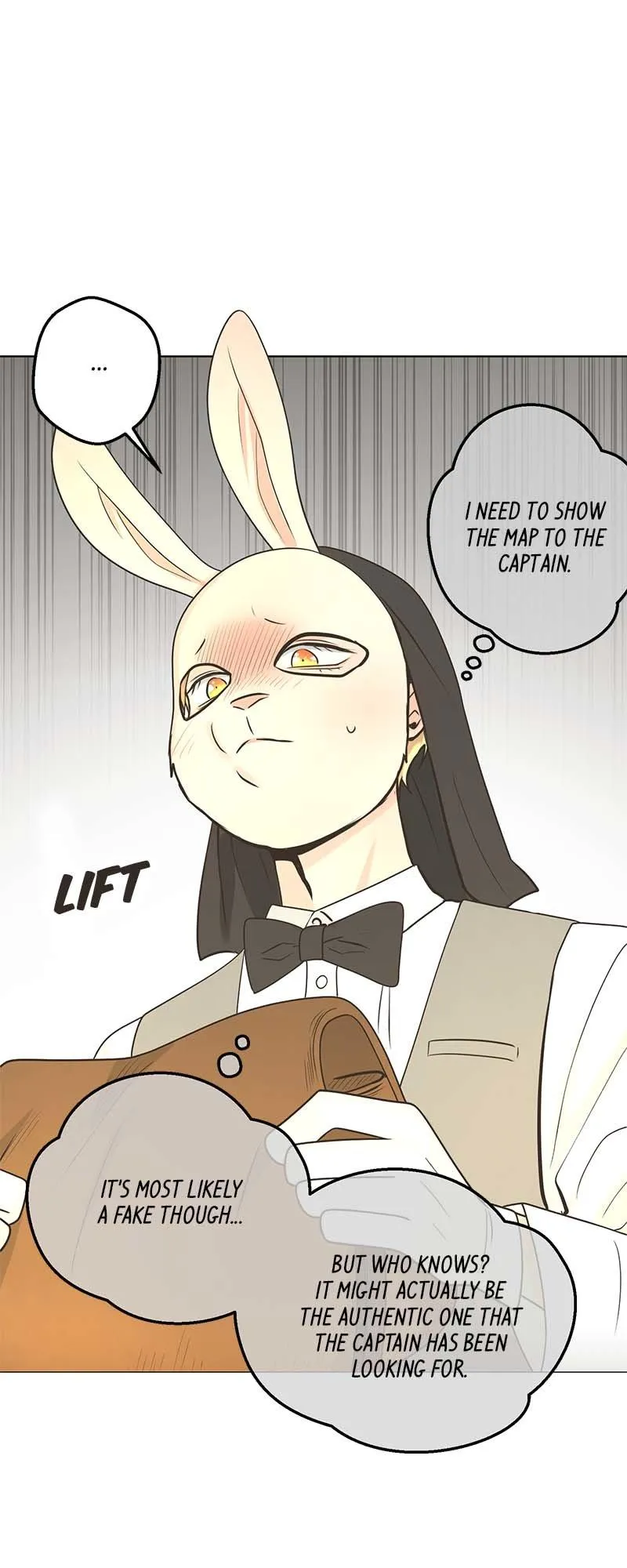 Pfeos Chapter 55 page 44 - 