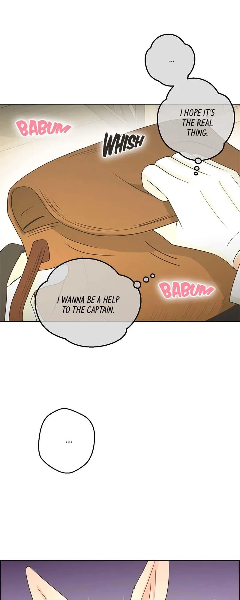 Pfeos Chapter 55 page 45 - 