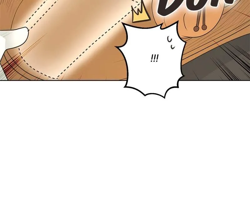 Pfeos Chapter 55 page 47 - 