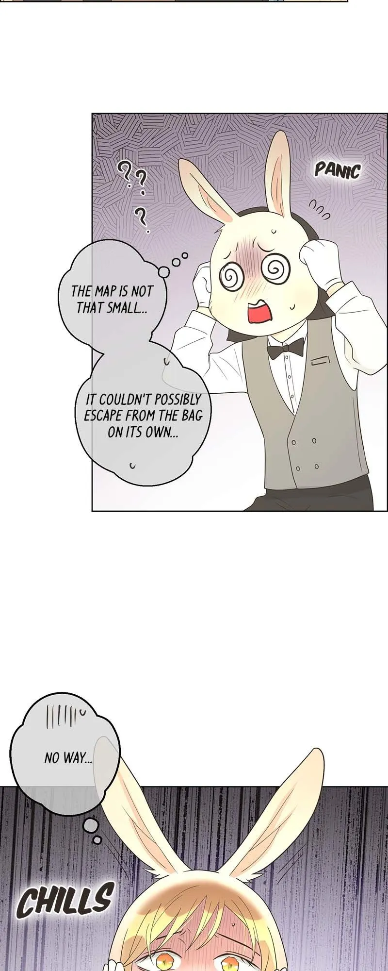 Pfeos Chapter 55 page 49 - 